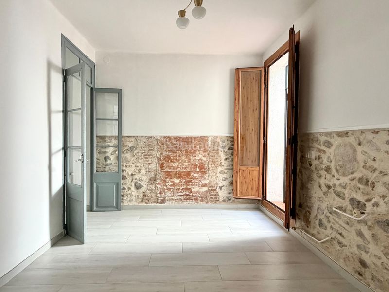 Foto 770e9a87-3ce8-4088-9e19-d2e222696a8b. Location maison jumelée avec parking dans Cardedeu