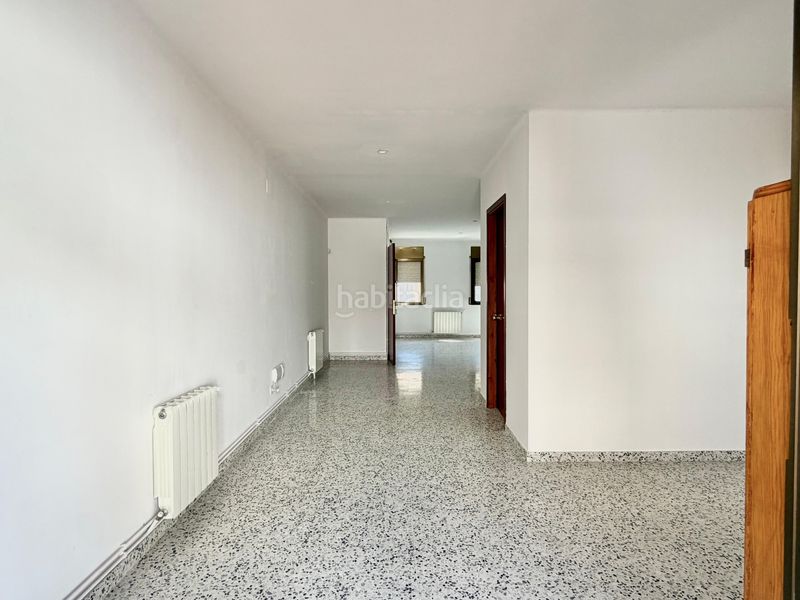 Foto a35aa7d5-56f2-4835-972a-19e534c49d0f. Location maison jumelée avec parking dans Cardedeu