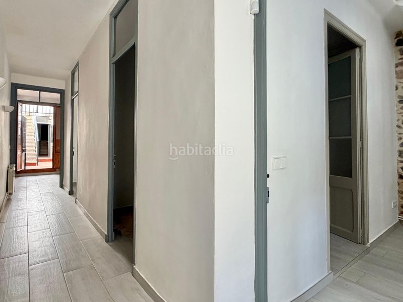 Foto b8bb4ad8-ddb3-4f3b-be71-592bd91a80fe. Location maison jumelée avec parking dans Cardedeu
