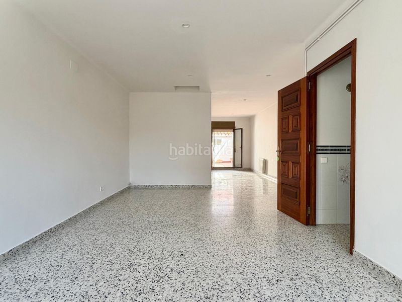 Foto d6e2cc99-b280-4941-890d-f1e865b9808f. Location maison jumelée avec parking dans Cardedeu