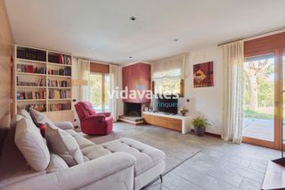 Maison à Llinars del Vallès. Casa a la venta en sant antoni de vilamajor