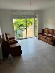 Àtic  Carretera de camprodón. Atico dúplex en venta en sant joan de les abadesses