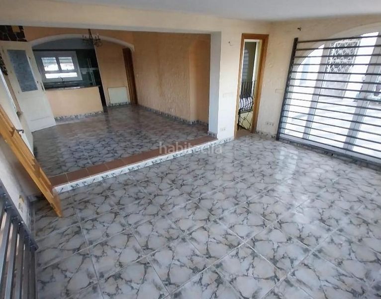 Foto 1c1d1dbb-5c0f-4928-b426-0d5d1e70a022. Xalet a Cau del Llop - Super Fener - Fener Llançà