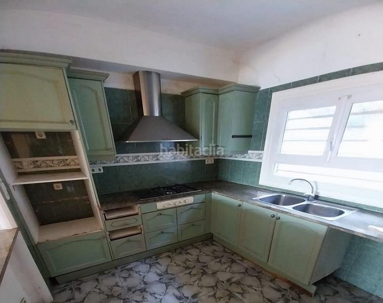 Foto 61ce7e53-5784-4ffb-ac01-fd6668d4e3a2. Xalet a Cau del Llop - Super Fener - Fener Llançà