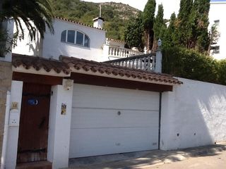 Xalet a Cau del Llop - Super Fener - Fener. Casa en venda a llan��