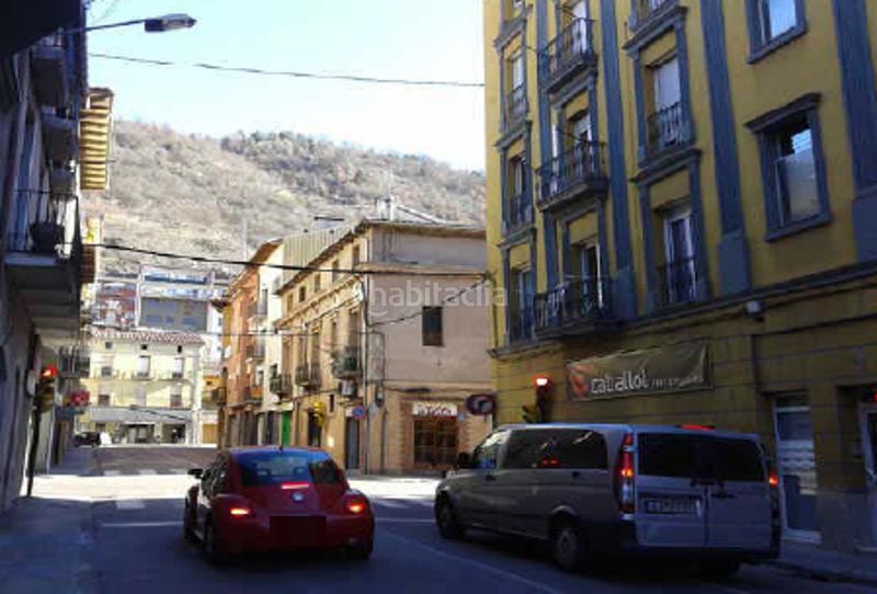 Foto 132c269b-b476-4cc0-8e98-f2b968b2c933. Pis a carretera d'olot 6 a Ripoll