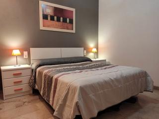 Piso en Benipeixcar - El Raval. De lujo, 2 ascensores, suelo de mármol, aire acondicionado centr