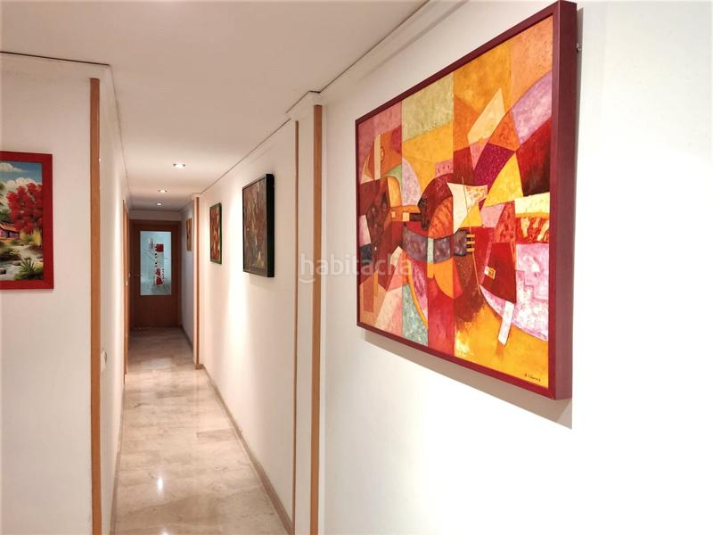 Foto 0aabe597-242c-4db2-afdc-5c6697acbeed. Etagenwohnung mit heizung in Benipeixcar - El Raval Gandia