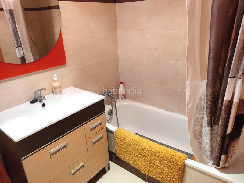 Foto 3253f37e-87d8-4b3f-83f7-c5628c2a5246. Etagenwohnung mit heizung in Benipeixcar - El Raval Gandia