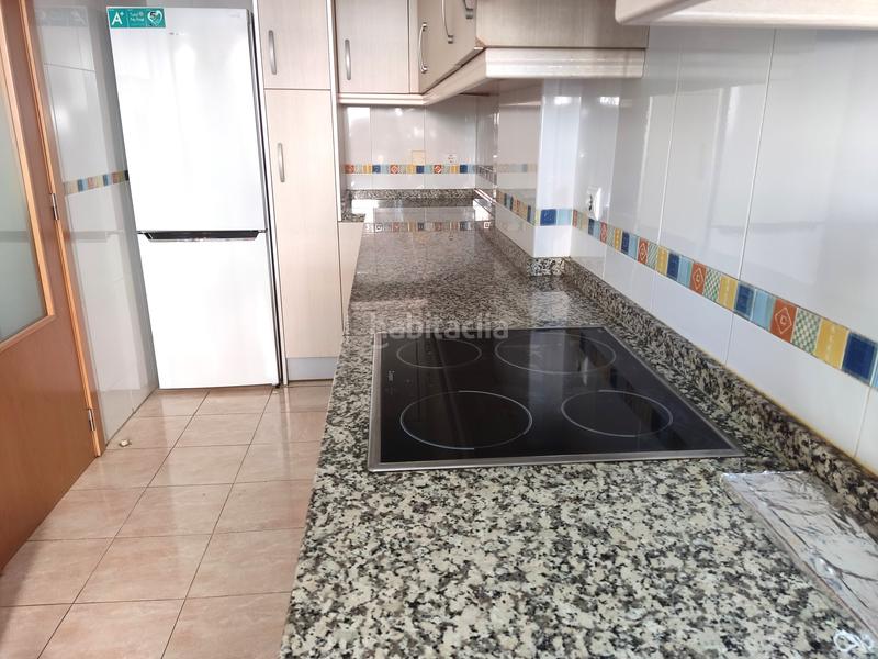 Foto 33db8c93-d74c-40e1-9131-2fc1c62dfaab. Etagenwohnung mit heizung in Benipeixcar - El Raval Gandia
