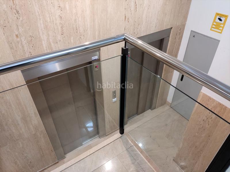 Foto a8c3b8d1-506d-4523-9ee3-d11bfd572d12. Etagenwohnung mit heizung in Benipeixcar - El Raval Gandia