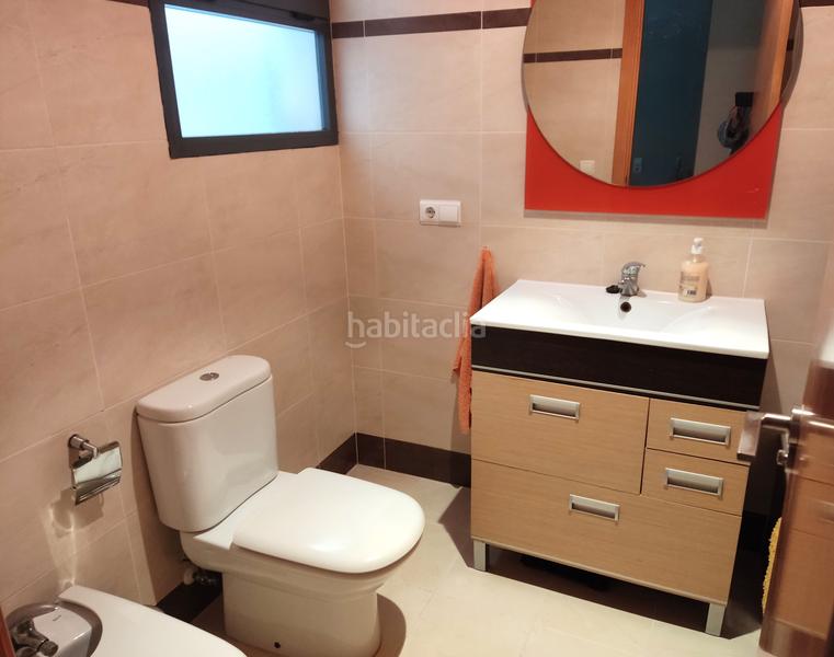 Foto b1166bbe-40b9-41b1-9cc7-829eaf82772d. Etagenwohnung mit heizung in Benipeixcar - El Raval Gandia