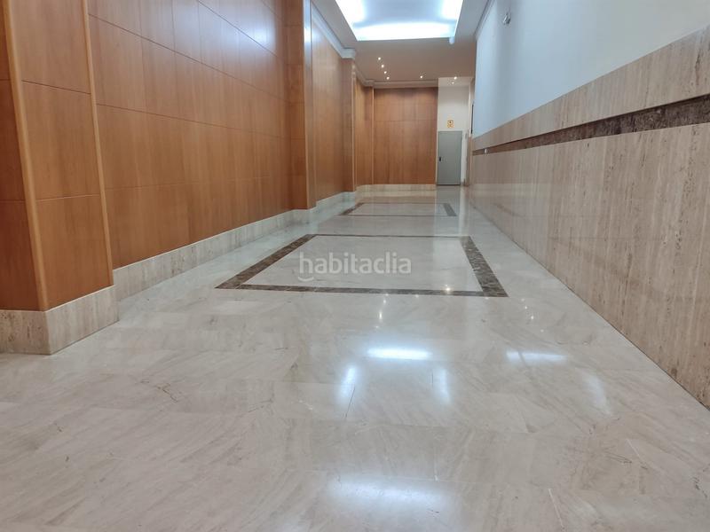 Foto df2f6867-30ee-41b8-bd26-0de46c95c185. Etagenwohnung mit heizung in Benipeixcar - El Raval Gandia