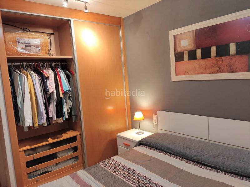 Foto ee330fd2-08a4-4567-a230-dd5fdf378ac1. Etagenwohnung mit heizung in Benipeixcar - El Raval Gandia