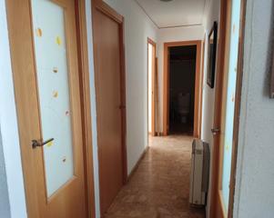 Affitto Appartamento in Benipeixcar - El Raval. Solo vacacional . 80 euros por noche en gancdia ciudad