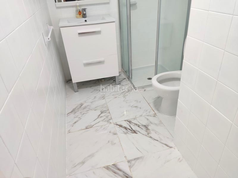 Foto abb3bd51-453c-4d1d-ab3f-5fb4ea74cf34. Alquiler apartamento piso de lujo con ascensor de 3 habitaciones y dos baños y terraza en Gandia