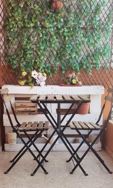 Foto 8b384b9f-51b3-4d23-94f9-d572f582e29a. Location appartement dans Corea Gandia