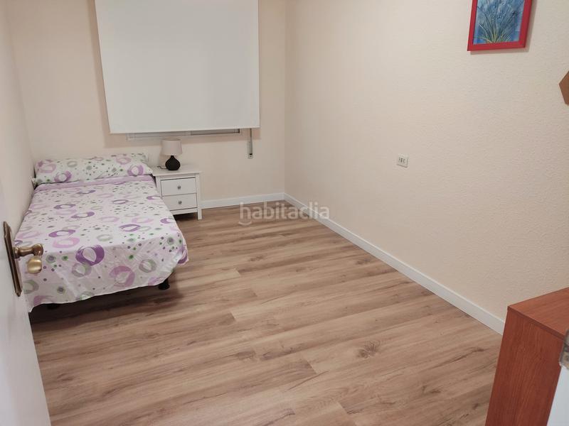 Foto 91b0cefc-eac1-43d8-b982-3540645b2b1a. Location appartement dans Corea Gandia
