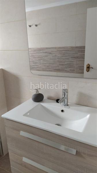 Foto c29dcf8d-24a1-40ca-8132-035c717dcc7e. Location appartement dans Corea Gandia