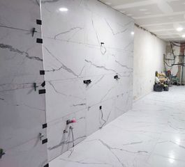 Casa adossada a Rafelcofer. Casa de pueblo con gran potencial con solariun, baño gigante, po