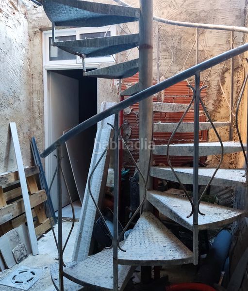 Foto af04c8ea-1371-4cde-9e67-9a24dbe8e21e. Casa adossada amb calefacció a Rafelcofer
