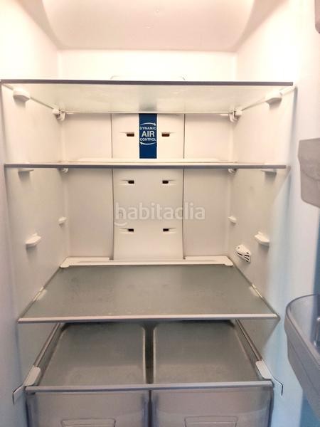 Foto 51dc4aa3-c5e3-473d-b009-154699b02655. Affitto appartamento con riscaldamento in Benipeixcar - El Raval Gandia