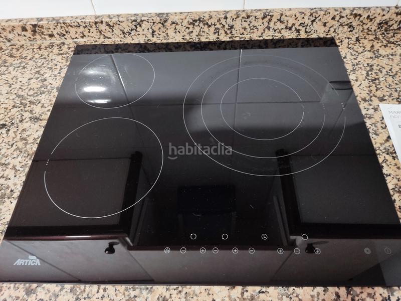 Foto 8bfde532-9107-4c35-9590-65369124039a. Lloguer pis amb calefacció a Benipeixcar - El Raval Gandia