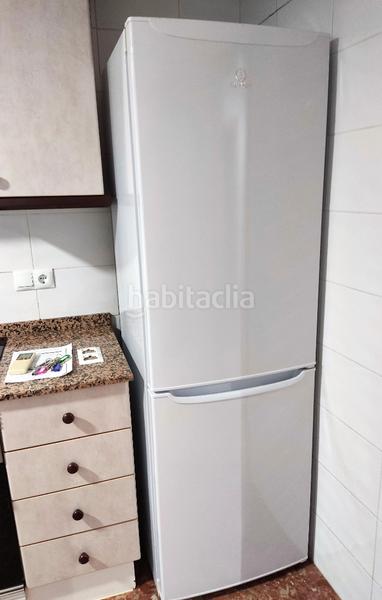 Foto 38af67d6-bd9c-4cf6-ab73-ce9bf3047bef. Location appartement avec chauffage dans Benipeixcar - El Raval Gandia