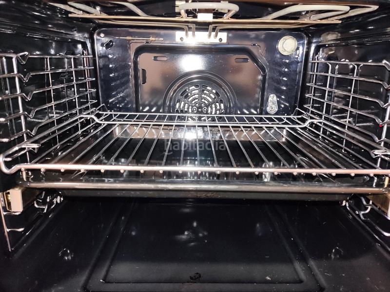 Foto 8b9da8db-1bce-468a-9ecc-9ec74084687b. Location appartement avec chauffage dans Benipeixcar - El Raval Gandia