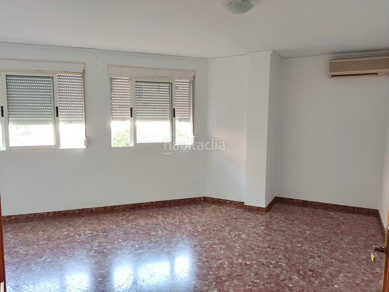 Foto 0e2b42cb-988b-428b-9816-5b3a6d1dd245. Rent flat with heating in Benipeixcar - El Raval Gandia