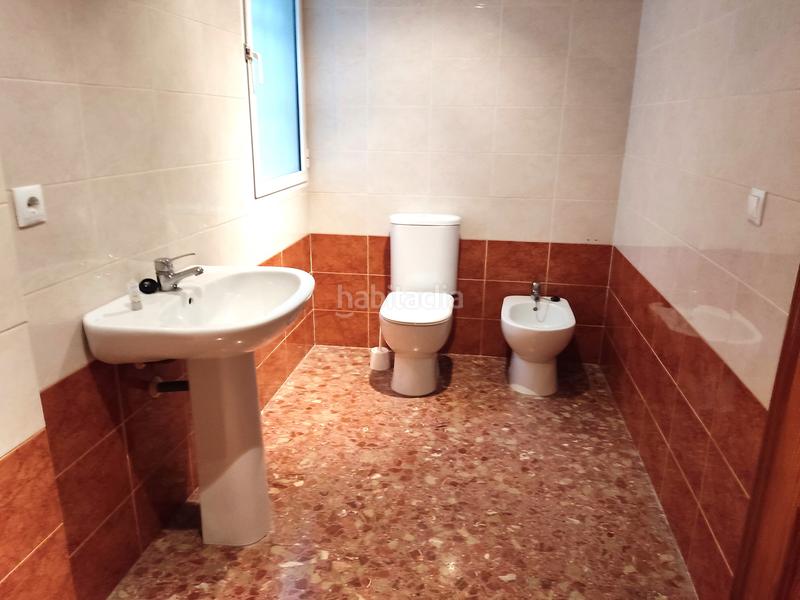 Foto 2880a7d1-6cf7-4151-a6ec-d2e4ff787a99. Rent flat with heating in Benipeixcar - El Raval Gandia