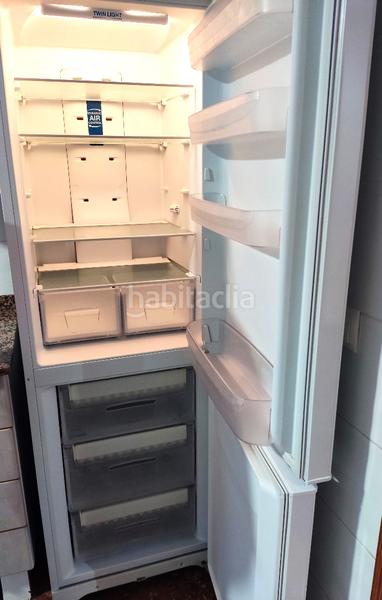 Foto e5dacc44-deb0-406c-aad4-c3463a0f96af. Rent flat with heating in Benipeixcar - El Raval Gandia