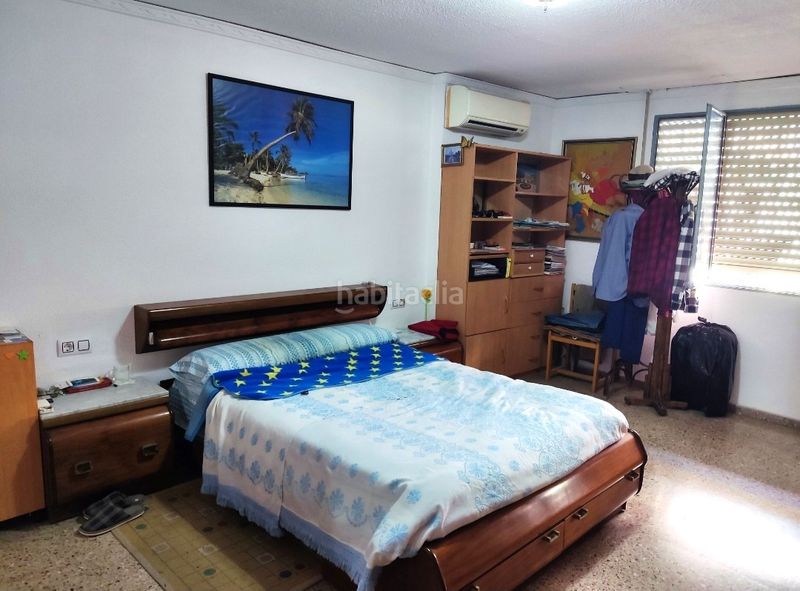 Foto 01139bfc-b1ca-47f9-bae9-7d07497304f0. Pis amb calefacció a Corea Gandia