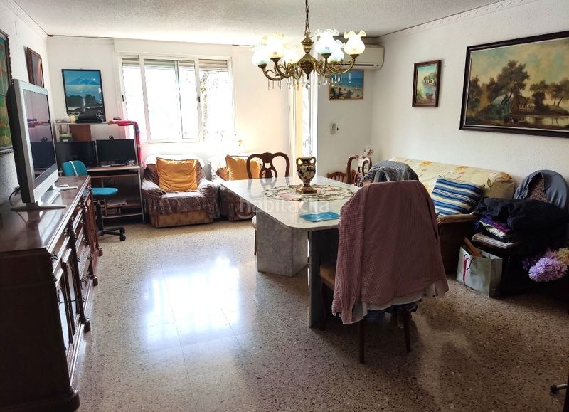 Foto 1c328503-49fc-4003-837f-b9fbc2442670. Pis amb calefacció a Corea Gandia