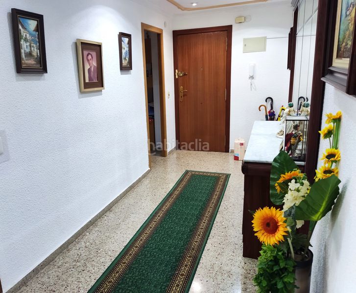 Foto 31a7225a-7f70-40a0-8fb0-7f963e73a31f. Pis amb calefacció a Corea Gandia