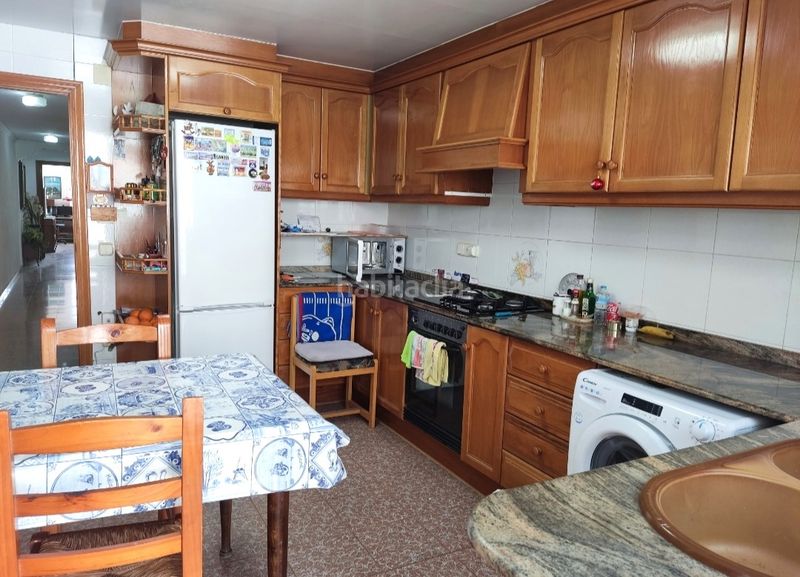 Foto 5b9b3b3b-c209-4d25-847f-5d5df4c19c4a. Pis amb calefacció a Corea Gandia