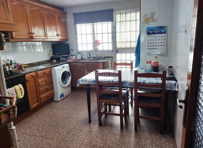 Foto 6089aed6-8298-4ad1-9994-a5c918d52f01. Pis amb calefacció a Corea Gandia