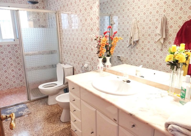 Foto 6c8d8913-f2a3-449e-8411-7c824ac7589e. Pis amb calefacció a Corea Gandia