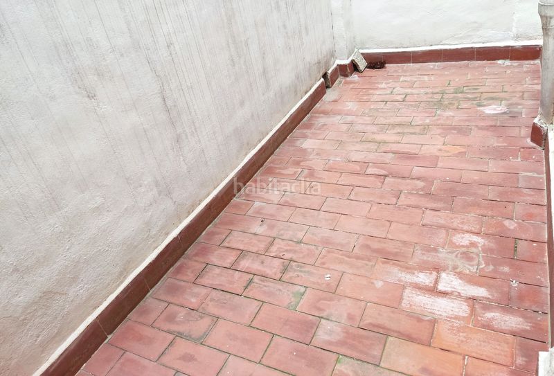 Foto 715876d4-eaf1-41f4-9a53-d13e04e78b9d. Pis amb calefacció a Corea Gandia