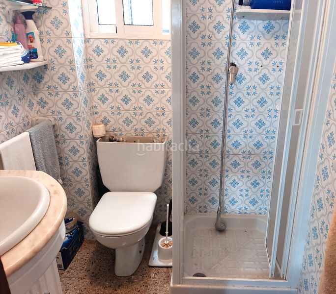 Foto 7bc83f04-a9c4-43c0-af84-7c41e5bffbd3. Pis amb calefacció a Corea Gandia