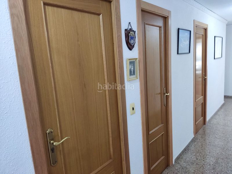 Foto 8f437f80-f269-4dd2-a9dc-124892352433. Pis amb calefacció a Corea Gandia