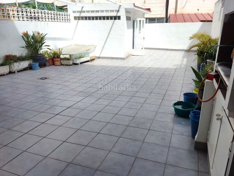 Foto b80cf577-a623-4500-aa1f-fc663a3eb39f. Pis amb calefacció a Corea Gandia