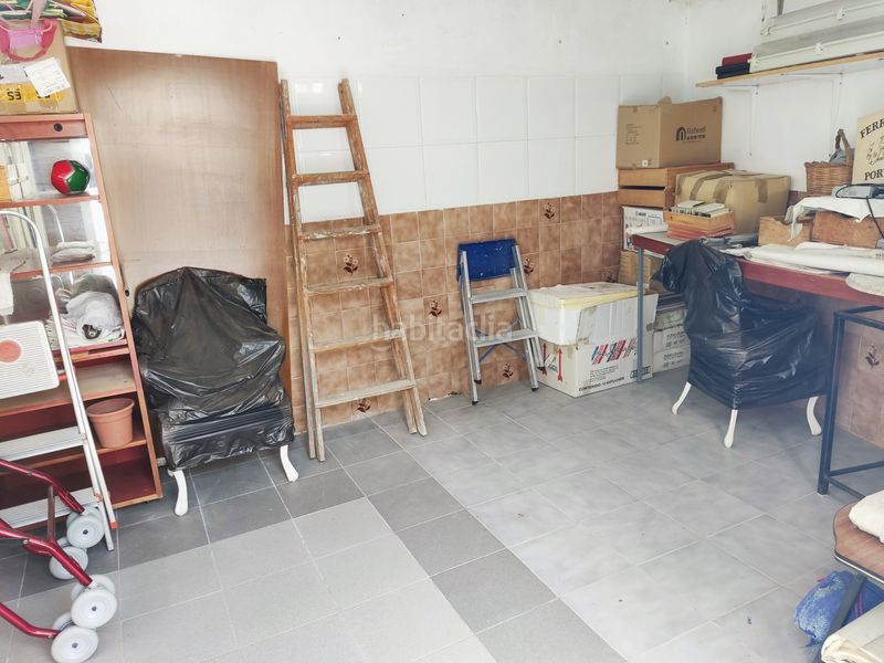 Foto c889f711-6af9-43ec-b8b2-4c61184e94b4. Pis amb calefacció a Corea Gandia