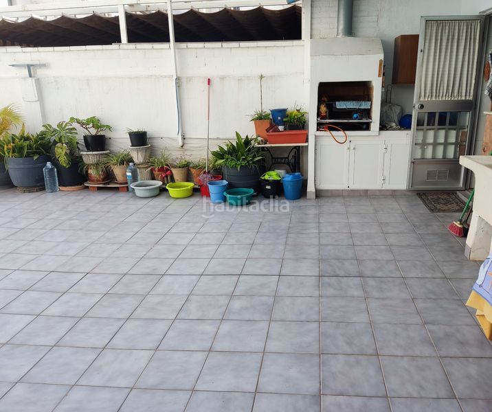 Foto d78e659d-1ebb-4d6d-8069-372b5a80aa37. Pis amb calefacció a Corea Gandia