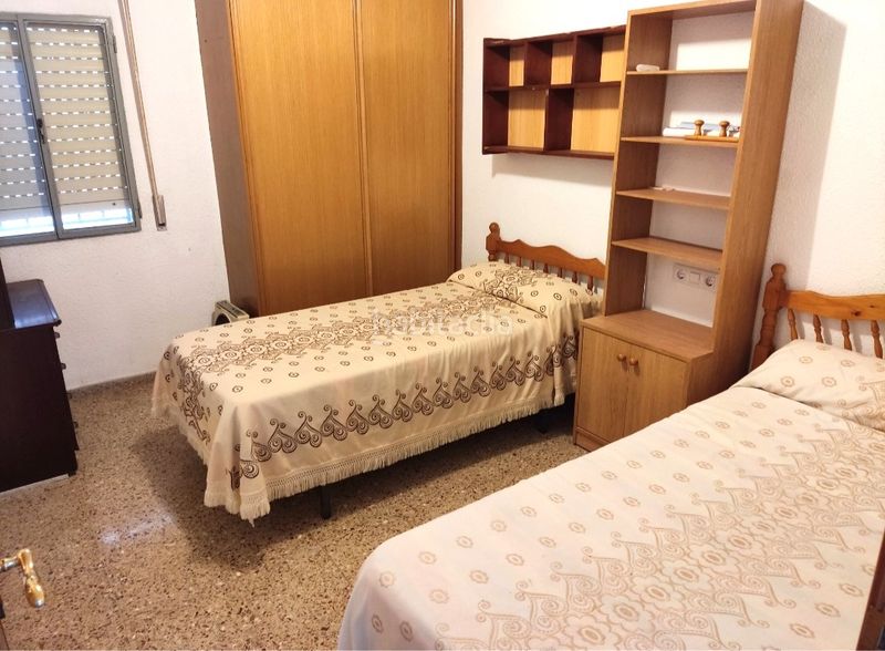 Foto fcafa7b0-7d86-452f-a569-2a213af5e186. Pis amb calefacció a Corea Gandia