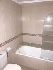 Appartement à Oliva Pueblo. Inmueble chollo en oliva