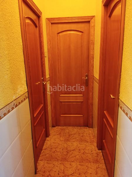 Foto 5341e41a-d5ff-47b0-bed6-98b916956bdd. Casa adossada amb calefacció a Benifairó de la Valldigna