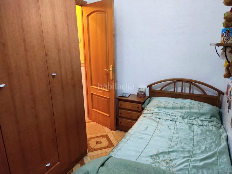 Foto 5e0dd635-87d0-48ec-93c4-9e2287f2982b. Casa adossada amb calefacció a Benifairó de la Valldigna