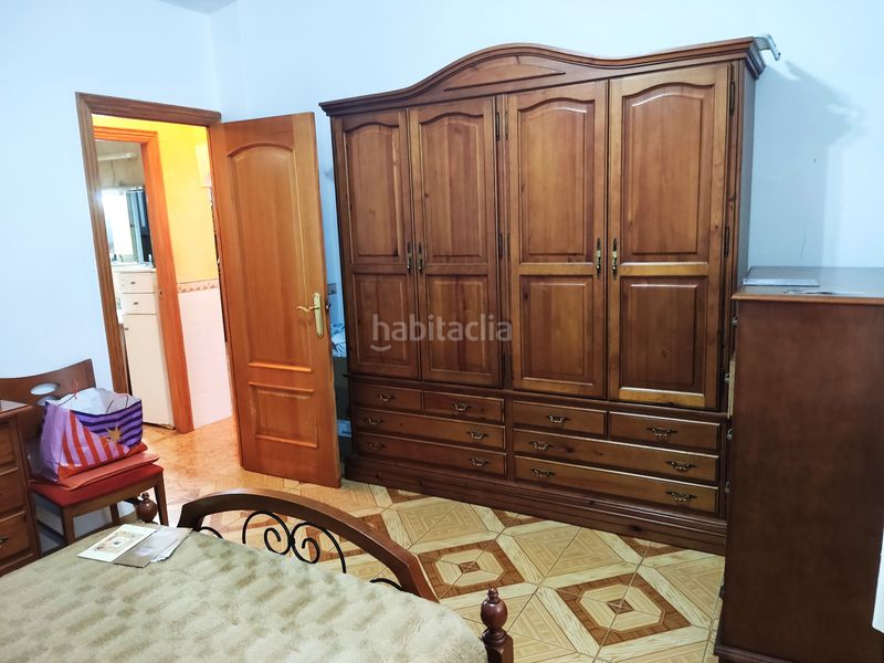 Foto 7456ea1e-9a11-4d8f-8f9a-ab8da05da97b. Casa adossada amb calefacció a Benifairó de la Valldigna