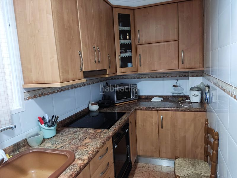 Foto ad71a3ad-b217-43a7-9968-5cc6ac68d9a5. Casa adossada amb calefacció a Benifairó de la Valldigna